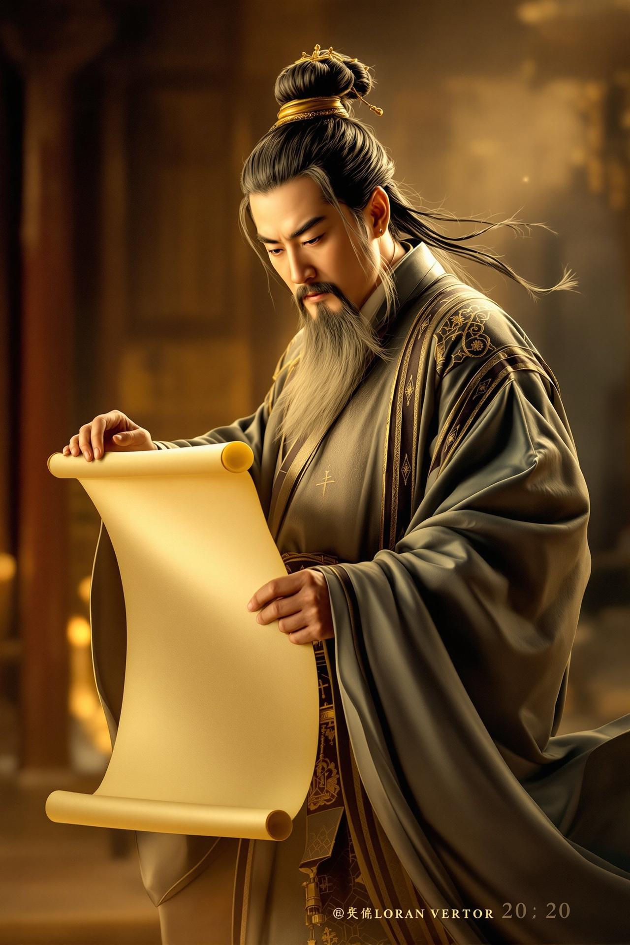 庆余年第二季 - 玲珑影院国产剧集，古装、权谋、武侠、喜剧